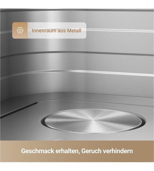 dreame AeroChef FD10 Pro