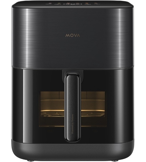 dreame AeroChef FD10 Pro