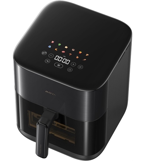 dreame AeroChef FD10 Pro