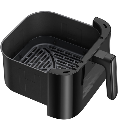 dreame AeroChef FD10 Pro