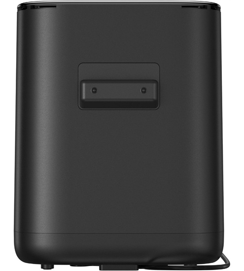 dreame AeroChef FD10 Pro