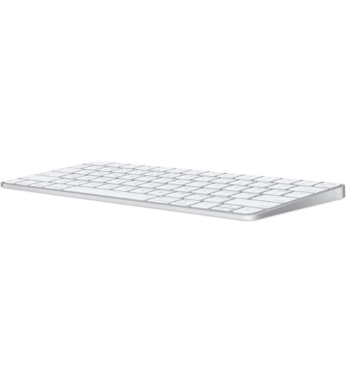 Apple Magic Keyboard mit Touch ID (DE)