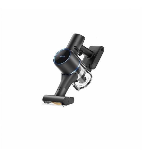 dreame Mova S4 Detect