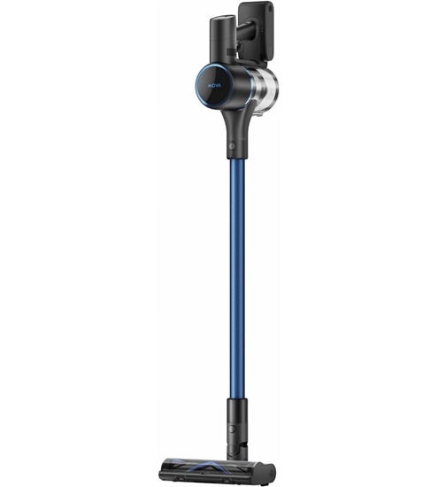 dreame Mova S4 Detect