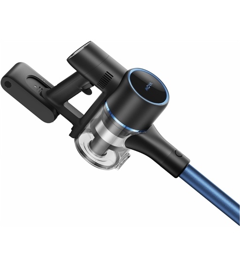 dreame Mova S4 Detect