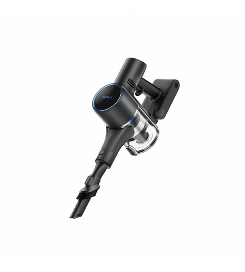 dreame Mova S4 Detect