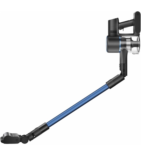 dreame Mova S4 Detect