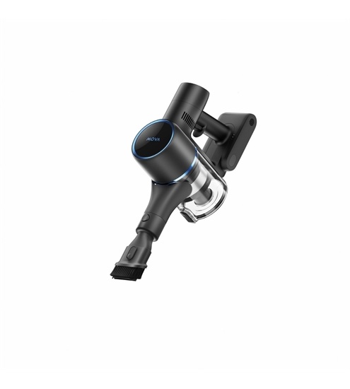 dreame Mova S4 Detect