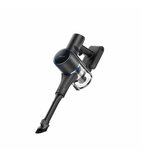 dreame Mova S4 Detect