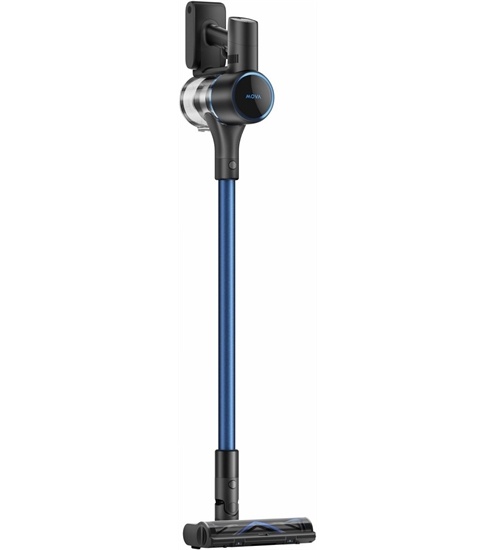 dreame Mova S4 Detect