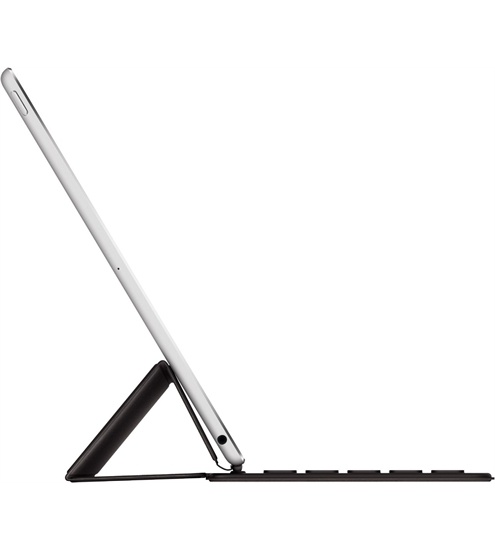 Apple Smart Keyboard (DE)