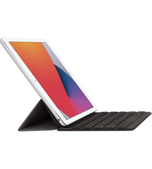 Apple Smart Keyboard (DE)