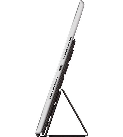 Apple Smart Keyboard (DE)