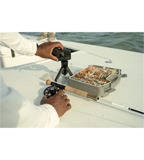 GoPro HERO13 Black Creator Edition