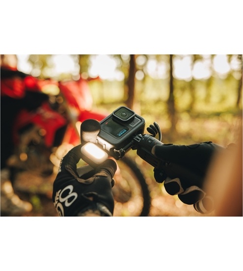 GoPro HERO13 Black Creator Edition