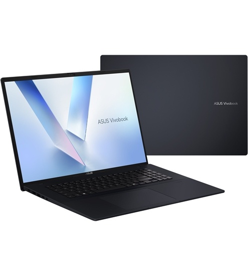 Asus Vivobook 18 M1807HA-S8065WS