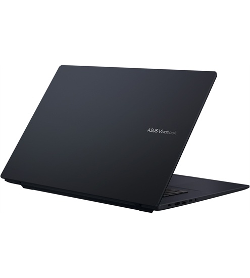 Asus Vivobook 18 M1807HA-S8065WS