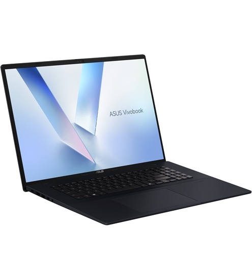 Asus Vivobook 18 M1807HA-S8065WS