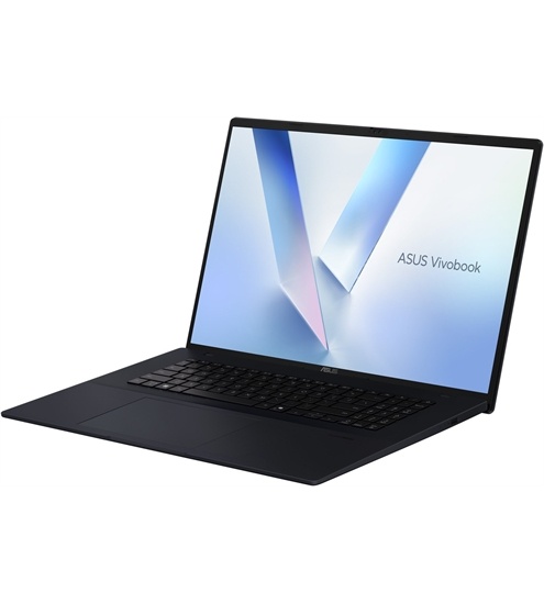 Asus Vivobook 18 M1807HA-S8065WS
