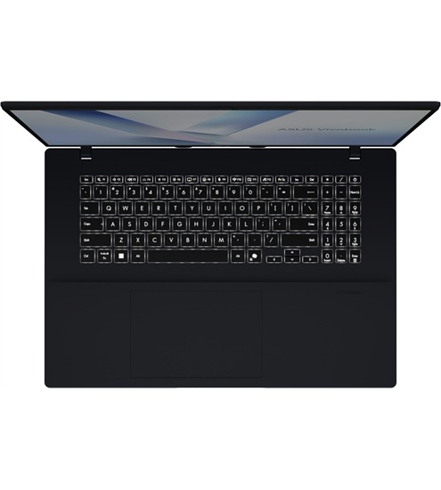 Asus Vivobook 18 M1807HA-S8065WS