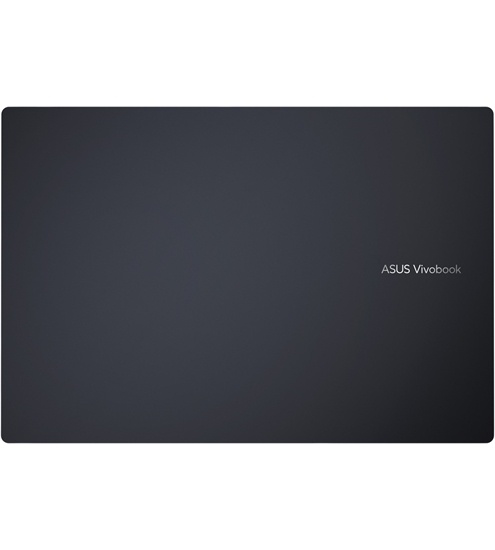 Asus Vivobook 18 M1807HA-S8065WS