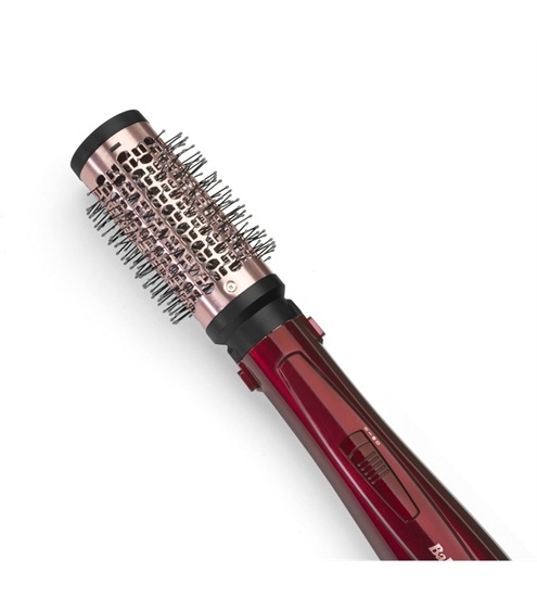 Babyliss AS812PE Inspired Air Styling