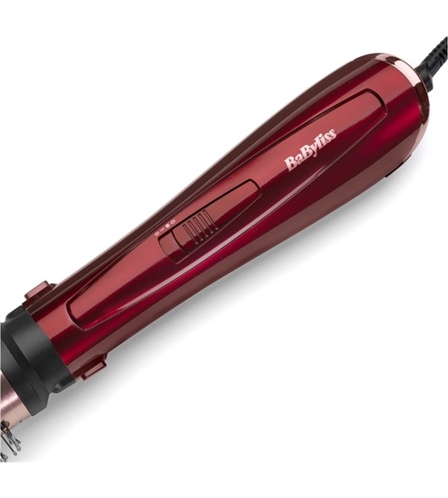 Babyliss AS812PE Inspired Air Styling