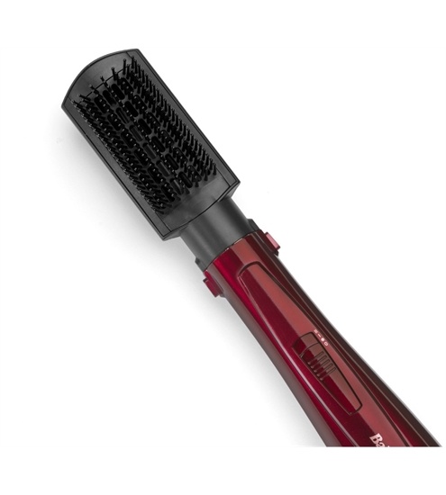 Babyliss AS812PE Inspired Air Styling
