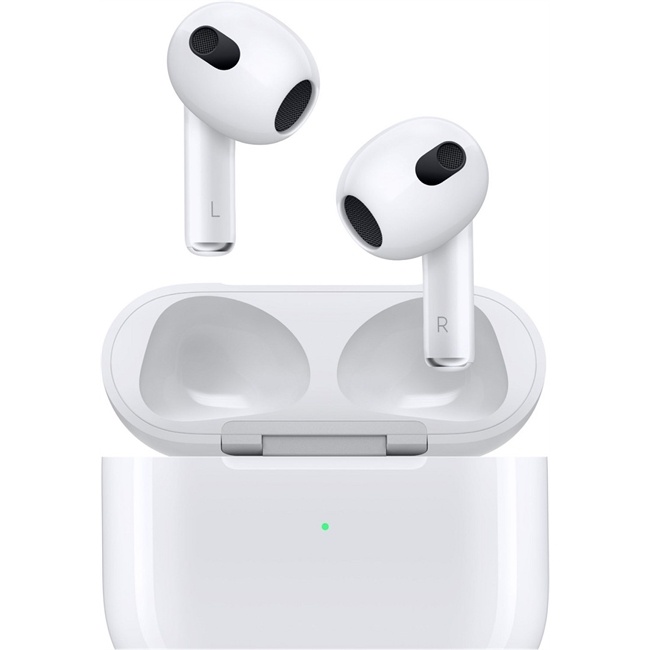 Apple AirPods 3. Generation