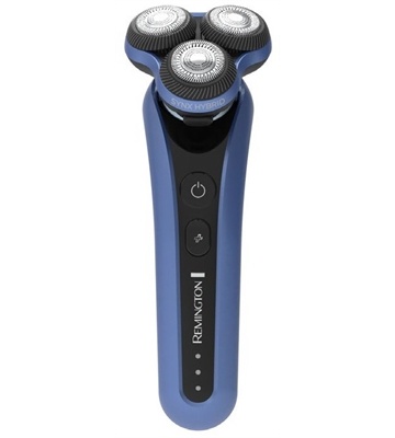 Remington XR1775 Limitless X7 (blau) - Ausstellungsgerät