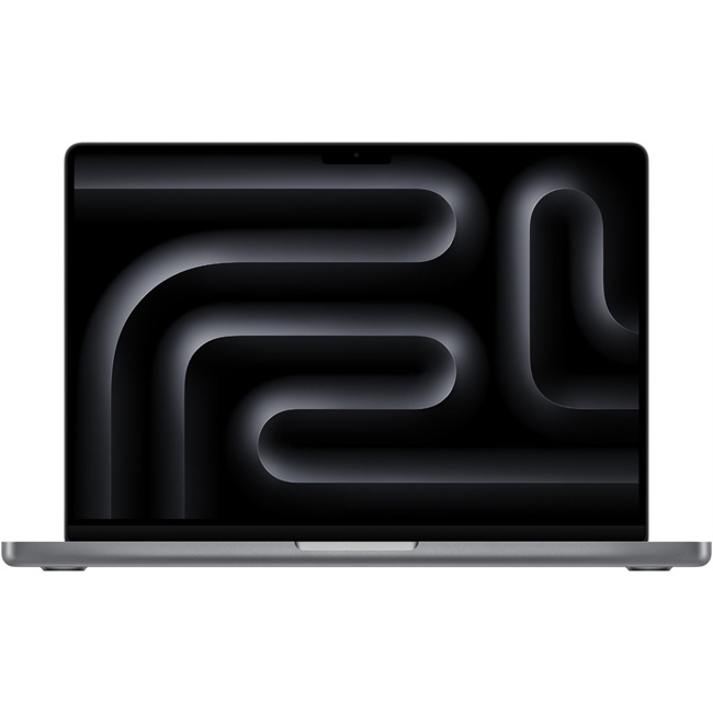Apple MacBook Pro 14" (MTL73D/A)