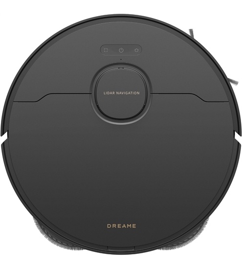 dreame X30 Ultra