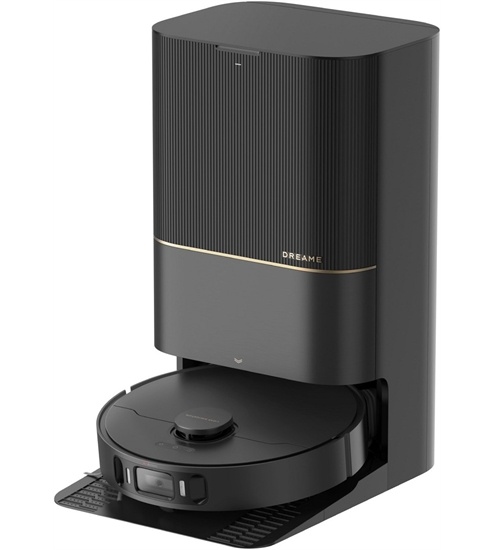 dreame X30 Ultra