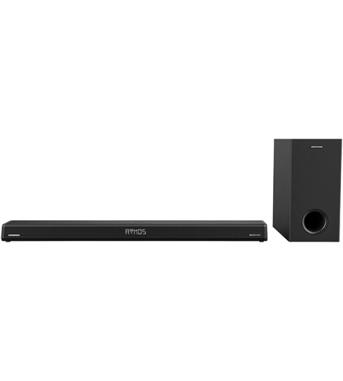 Grundig DSB 2100