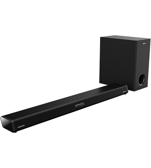 Grundig DSB 2100