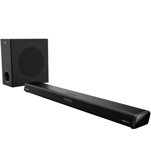 Grundig DSB 2100