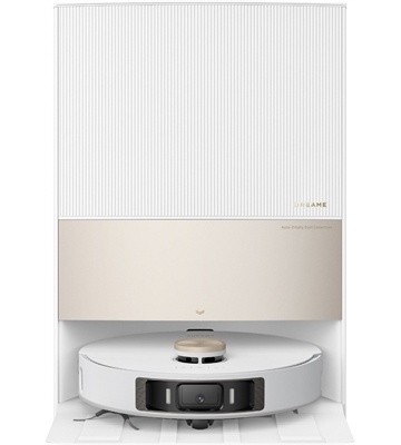 dreame L 20 Ultra - Ausstellungsgerät