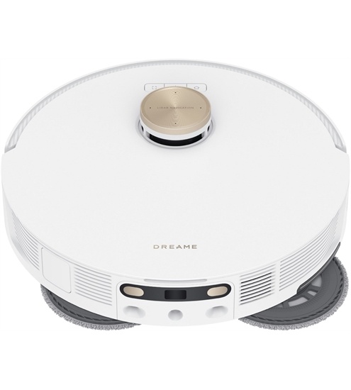 dreame L 20 Ultra