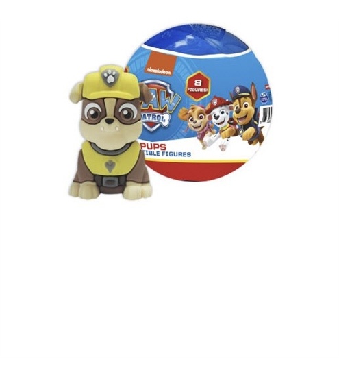 ak trade Paw Patrol Minifigur