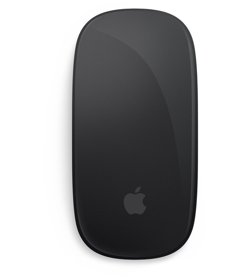 Apple Magic Mouse