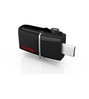 Sandisk Ultra Dual USB 3.0 (32GB)