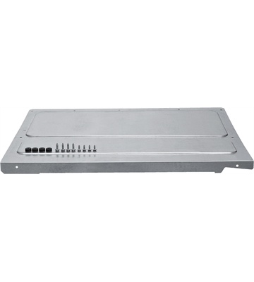 Siemens WZ20331 VDE Blech nur f.F14FCW