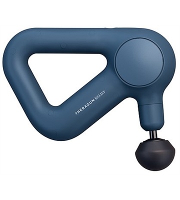 Therabody Theragun Relief (navy)
