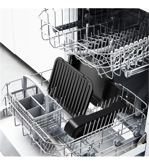 Tefal GC7748 Optigrill 4in1