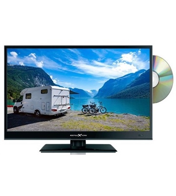 Reflexion LDDW160 - Ausstellungsgerät