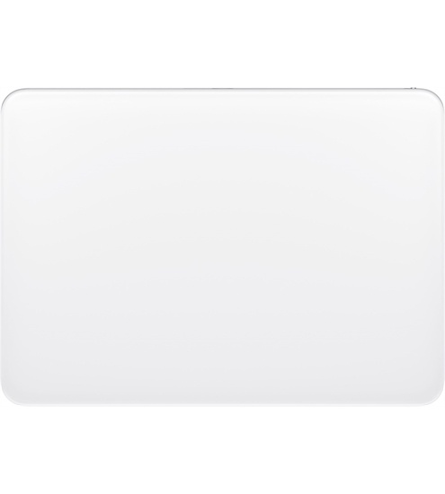 Apple Magic Trackpad