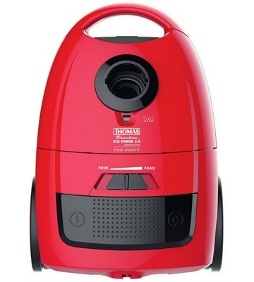 Thomas Eco Power 2.0