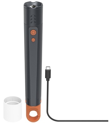 Hama FLX1200-C (grau)