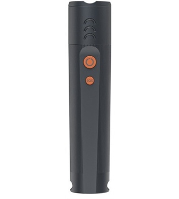 Hama FLX350 (grau)