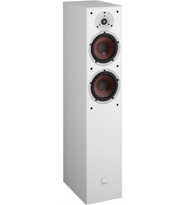 DALI Spektor 6 /Stück (weiß) - Ausstellungsgerät